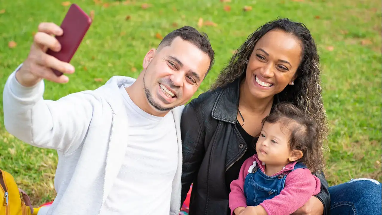 Voyager en famille avec les livres : éveiller à l’altérité et défendre les droits de l’enfant