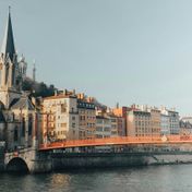 Activités familiales à Lyon